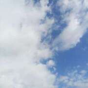 ヒメ日記 2024/12/12 10:26 投稿 如月 綾 こあくまな熟女たち沼津店（KOAKUMAグループ）