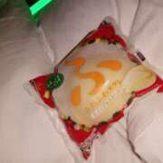 ヒメ日記 2024/12/18 10:47 投稿 如月 綾 こあくまな熟女たち沼津店（KOAKUMAグループ）