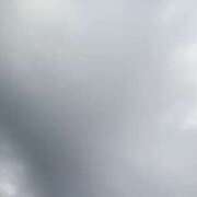 ヒメ日記 2024/12/20 17:08 投稿 如月 綾 こあくまな熟女たち沼津店（KOAKUMAグループ）