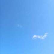 ヒメ日記 2024/12/25 10:22 投稿 如月 綾 こあくまな熟女たち沼津店（KOAKUMAグループ）