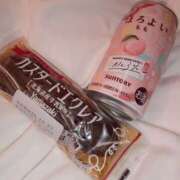 ヒメ日記 2024/12/25 17:20 投稿 如月 綾 こあくまな熟女たち沼津店（KOAKUMAグループ）