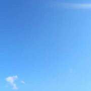 ヒメ日記 2024/12/27 10:05 投稿 如月 綾 こあくまな熟女たち沼津店（KOAKUMAグループ）