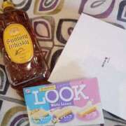 ヒメ日記 2024/12/27 14:56 投稿 如月 綾 こあくまな熟女たち沼津店（KOAKUMAグループ）