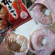 如月 綾 ラペ　O様 こあくまな熟女たち沼津店（KOAKUMAグループ）