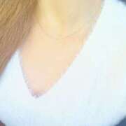 如月 綾 出勤しました こあくまな熟女たち沼津店（KOAKUMAグループ）