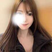 ヒメ日記 2024/12/09 22:28 投稿 もゆ PHANTOM(ファントム)