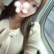 ヒメ日記 2025/01/12 11:54 投稿 もゆ PHANTOM(ファントム)