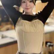 ヒメ日記 2025/04/11 21:23 投稿 もゆ PHANTOM(ファントム)