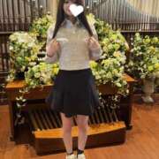 ヒメ日記 2025/04/15 20:48 投稿 もゆ PHANTOM(ファントム)