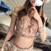 ヒメ日記 2025/05/09 22:38 投稿 もゆ PHANTOM(ファントム)