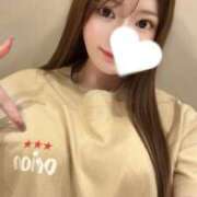 ヒメ日記 2025/05/13 12:31 投稿 もゆ PHANTOM(ファントム)