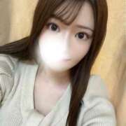 ヒメ日記 2025/05/17 19:38 投稿 もゆ PHANTOM(ファントム)