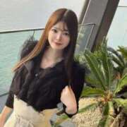 ヒメ日記 2025/05/17 22:38 投稿 もゆ PHANTOM(ファントム)