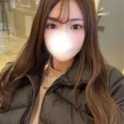 ヒメ日記 2025/06/01 22:48 投稿 もゆ PHANTOM(ファントム)