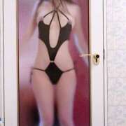 ヒメ日記 2025/06/05 22:58 投稿 もゆ PHANTOM(ファントム)