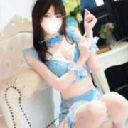 ヒメ日記 2025/06/20 12:30 投稿 もゆ PHANTOM(ファントム)