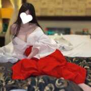 ヒメ日記 2025/07/04 08:18 投稿 もゆ PHANTOM(ファントム)