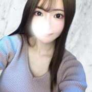 ヒメ日記 2025/07/04 21:08 投稿 もゆ PHANTOM(ファントム)