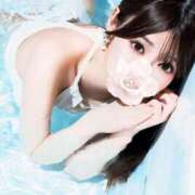 ヒメ日記 2025/08/05 22:28 投稿 もゆ PHANTOM(ファントム)