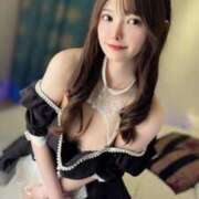 ヒメ日記 2025/08/07 08:28 投稿 もゆ PHANTOM(ファントム)