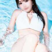 ヒメ日記 2025/08/25 19:48 投稿 もゆ PHANTOM(ファントム)