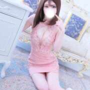 ヒメ日記 2025/09/01 10:58 投稿 もゆ PHANTOM(ファントム)