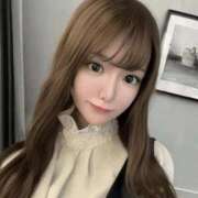 ヒメ日記 2025/09/02 12:48 投稿 もゆ PHANTOM(ファントム)