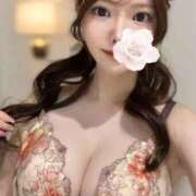 ヒメ日記 2025/09/30 17:48 投稿 もゆ PHANTOM(ファントム)