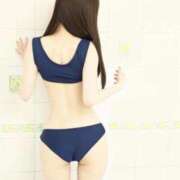 ヒメ日記 2025/10/06 19:58 投稿 もゆ PHANTOM(ファントム)