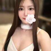 ヒメ日記 2025/11/20 18:48 投稿 もゆ PHANTOM(ファントム)