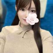 ヒメ日記 2025/12/06 19:19 投稿 もゆ PHANTOM(ファントム)