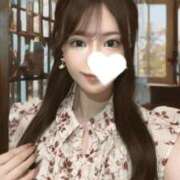 ヒメ日記 2025/12/07 22:08 投稿 もゆ PHANTOM(ファントム)