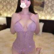 もゆ 最強の癒しパワー‎🤍 PHANTOM(ファントム)