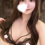 ヒメ日記 2026/01/30 21:28 投稿 もゆ PHANTOM(ファントム)