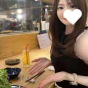 ヒメ日記 2026/02/01 21:28 投稿 もゆ PHANTOM(ファントム)