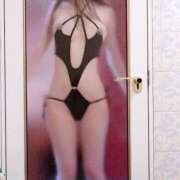 ヒメ日記 2026/02/03 12:28 投稿 もゆ PHANTOM(ファントム)