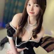 ヒメ日記 2026/02/04 17:32 投稿 もゆ PHANTOM(ファントム)