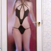 ヒメ日記 2026/03/01 22:28 投稿 もゆ PHANTOM(ファントム)