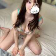 ヒメ日記 2026/04/06 21:18 投稿 もゆ PHANTOM(ファントム)