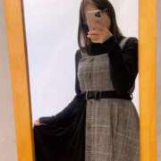 ヒメ日記 2024/12/21 08:31 投稿 あいす 西川口コスプレメイド学園（シンデレラグループ）