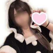 ヒメ日記 2024/12/17 15:46 投稿 モエ ラブコレクション