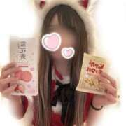 ヒメ日記 2024/12/19 14:31 投稿 モエ ラブコレクション