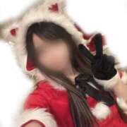 ヒメ日記 2024/12/19 14:46 投稿 モエ ラブコレクション