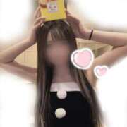 ヒメ日記 2024/12/23 22:16 投稿 モエ ラブコレクション