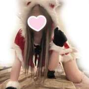 ヒメ日記 2024/12/23 23:01 投稿 モエ ラブコレクション