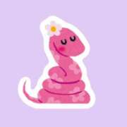 ヒメ日記 2025/01/01 01:16 投稿 モエ ラブコレクション