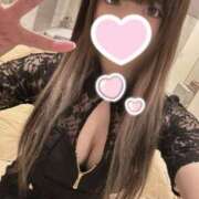 ヒメ日記 2025/01/13 02:01 投稿 モエ ラブコレクション