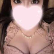 ヒメ日記 2025/01/18 06:31 投稿 モエ ラブコレクション