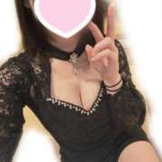 ヒメ日記 2025/01/27 00:31 投稿 モエ ラブコレクション