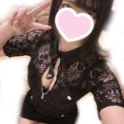 ヒメ日記 2025/01/31 03:16 投稿 モエ ラブコレクション